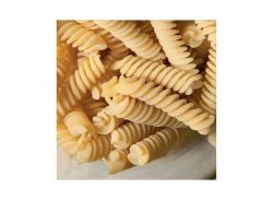 Fusilli