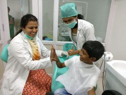 24 Hour Emergency Dentist Near Me | Urgent Dentist Open Near Me