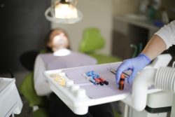 24 Hour Emergency Dentist Near Me | Urgent Dentist Open Near Me