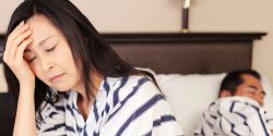 Sleep Apnea Treatment In Midtown TX