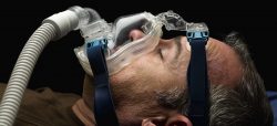 Sleep Apnea Treatment In Midtown TX