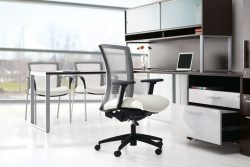 Office Furniture Store In Sugar Land