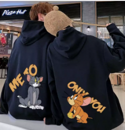 couple hoodies﻿