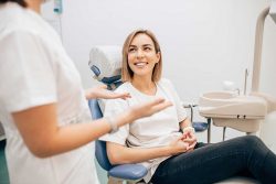 How To Find A Good Dentist Near Me | Dentist in Houston, TX