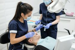 What is the Best Houston Dentist Clinic? | Best Houston Dentist Clinic