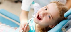 What is an Orthodontist? | Want to be an orthodontist in Miami