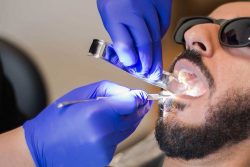 Dental Emergencies: What to do? Dental Clinic in Houston Tx | Urbn dental
