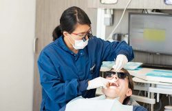 What You May Not Know About General Dentist Near Me