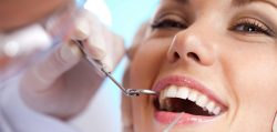 Oral Cancer Screening Houston | Treatment & Symptoms of Oral Cancer