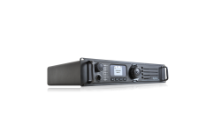 RD98X Professional Digital Repeater