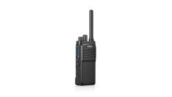 PT310 TETRA Digital Radio