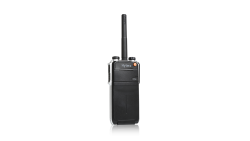 Z1p TETRA Professional Digital Radio