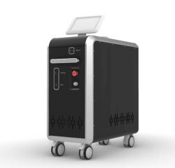 755nm laser hair removal