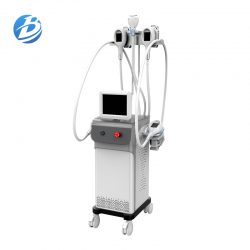 Cryolipolysis Machine