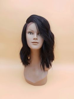 Buy Suzanna – Synthetic Hair Wig