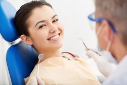 5 Reasons Why Dental Implants Are So Popular -Sapphiresmiles Dentistry