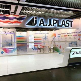 Get in Touch with a Leading Exhibition Booth Builder in Dortmund for Your Intertabac 2022 Trade ...