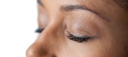 How Much Does Eye Lift Surgery Cost?