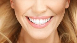 Affordable Dental Crowns Near Me