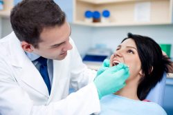 Affordable Dental Implant Specialist in Houston