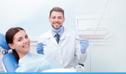 Find The Best Dentist in Sunny Isles Beach, FL