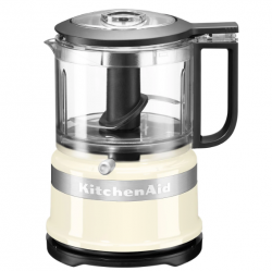 Buy Best Mini Food Processor & Food Choppers Online