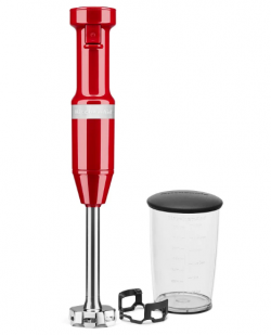 Shop Blender Online from Kitchen Aid NZ