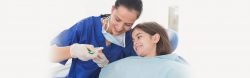 Pediatric Dental Care in Miami