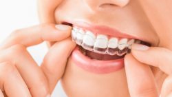 Orthodontist Hollywood FL | Clear Braces & Invisalign Hollywood