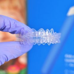 Orthodontist Surfside FL | Orthodontic Braces & Invisalign Clear Aligners