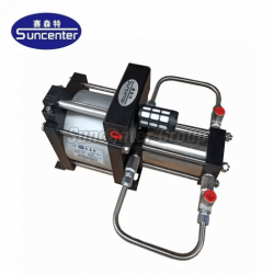 SLM06 Model Refrigerant Freon Pumps