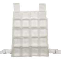 Phase Change Cooling Vest