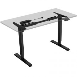 Adjustable Standing Desk Near Me