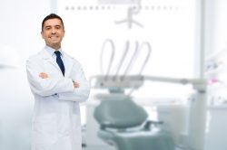 Dentist Office Near Me | Emergency Walk In Dentist Houston, TX