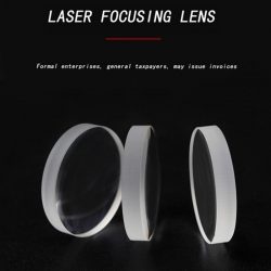 Laser Focusing Lens| Bofa