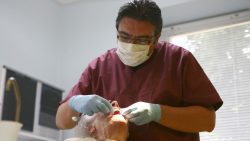 Emergency Local Dentist Open on Saturday