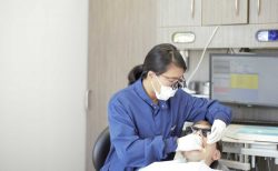 Best Emergency Dentist Near Me Open Saturday