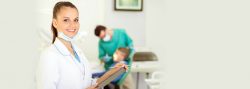 general dentistry office in houston 77084