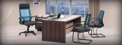 New Office Furniture Store Near Me