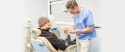 Emergency Dentist in Memorial, Houston, TX