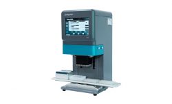 VITAE M96 AUTOMATED LIQUID HANDLING WORKSTATION