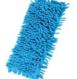 Chenille Mop Pad