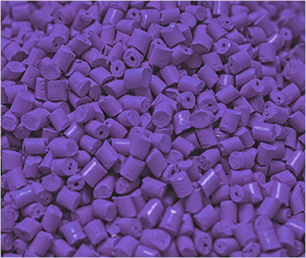 High Temperature-resistance TPEs