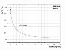 Testosterone (Testo)