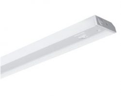 Smart LED Bar Light