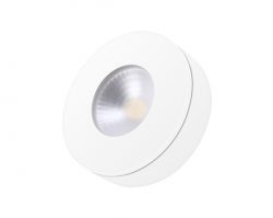 Smart LED Cabinet Lights