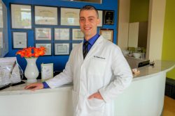 What is a Crossbite and How to Fix a Crossbite – Ivanov Orthodontics