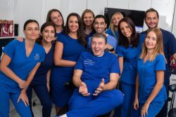 Delta Dental Orthodontist | Delta Dental insurance | Doctor in Aventura