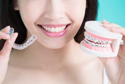 How to Find the Top Orthodontist for Braces and Invisalign?