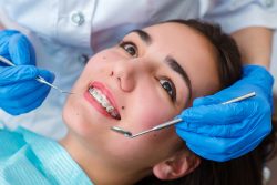 Find The Best Orthodontist In Houston, TX